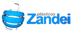 Para tudo existe uma embalagem - Plásticos Zandei