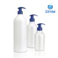 Comprar embalagens atacado