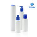 Comprar embalagens atacado