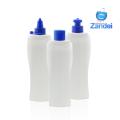 Comprar embalagens atacado