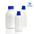 Comprar embalagens atacado