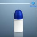 Embalagem para desodorante roll on