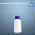 Embalagem plástica farmacêutica