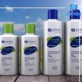 Embalagem plástica farmacêutica