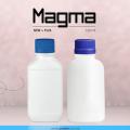 Embalagem plástica farmacêutica