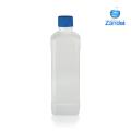 Empresa de embalagens farmacêuticas
