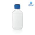 Empresa de embalagens farmacêuticas