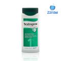 Empresa de embalagens farmacêuticas