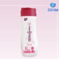 Fábrica de frascos para cosméticos