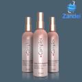 Fábrica de frascos para cosméticos