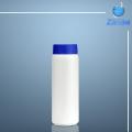 Fábrica de frascos farmacêuticos