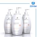 Fábrica de frascos plásticos