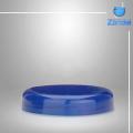 Fábrica de tampas plásticas