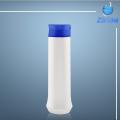 Fabricante de frascos plásticos para cosméticos