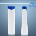 Fabricante de frascos plásticos para cosméticos