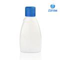 Frasco para álcool em gel