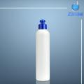 Frasco para creme de pentear