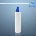 Frasco para creme de pentear