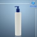 Frasco para creme de pentear
