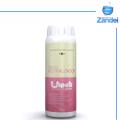 Frasco para talco