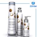Indústria de embalagens para cosméticos