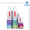 Indústria de embalagens para cosméticos