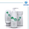 Indústria de embalagens para cosméticos