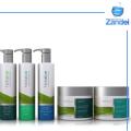 Indústria de embalagens para cosméticos
