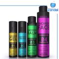 Indústria de embalagens para cosméticos