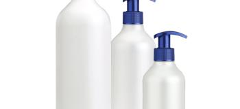 Comprar embalagens atacado