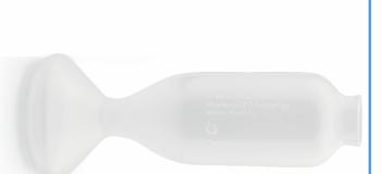 Espaçadores respiratórios