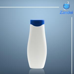 Embalagem para hidratante