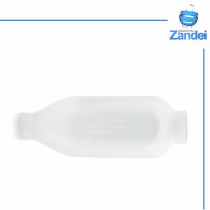 Espaçadores respiratórios