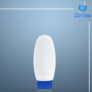 Fábrica de frascos farmacêuticos