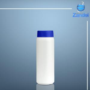 Frasco para talco